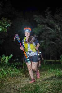 BIB: 
                            <button type="button" onclick="openModal(19418484)" class="btn btn-primary btn-sm float-right btn-popup" data-toggle="modal" data-target=".modal-high-quality">
                        <i class="fas fa-shopping-cart"></i> Add to Cart
                    </button>
                                            <button type="button" onclick="isThisMe(19418484, true)" class="btn btn-success btn-sm float-right btn-popup btn-isme hidden" data-toggle="tooltip" data-placement="bottom" title="นี่คือรูปของคุณใช่ไหม คลิกที่นี่เพื่อเอาเข้าอัลบั้ม">
                        <i class="fas fa-plus"></i> Add to album
                    </button>
                    <button type="button" onclick="isThisMe(19418484, false)" class="btn btn-warning btn-sm float-right btn-popup btn-isnotme hidden">
                        <i class="fas fa-ban"></i> Remove from album
                    </button>